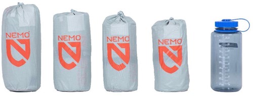 Nemo Tensor All-Season