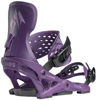 Jones Women's Equinox - Purple
