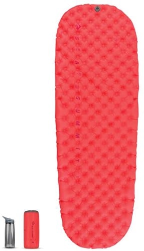 Sea To Summit Women's UltraLight Insulated - Schlafmatte - Regular