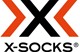 X-Socks