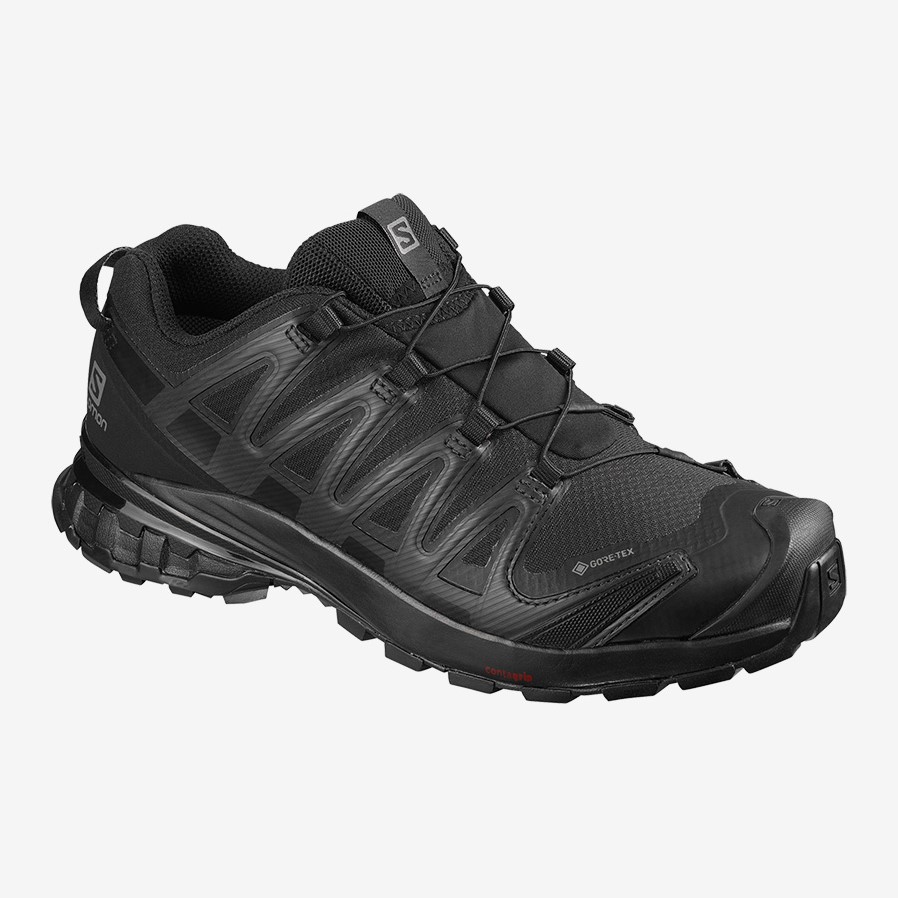 salomon xa pro 3d 40