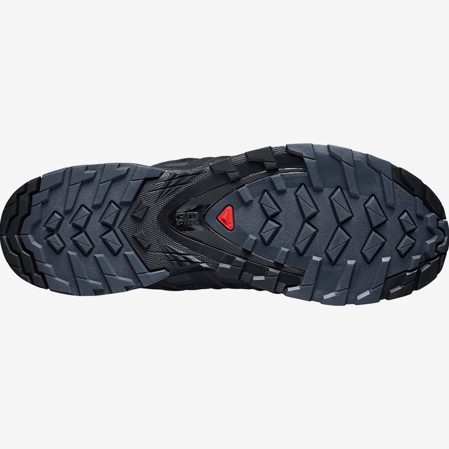 salomon xa pro 39