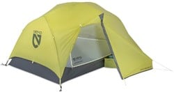 Nemo Dagger OSMO Ridge 2P - 2-Persons Tent