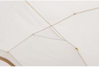Nemo Aurora Ridge
